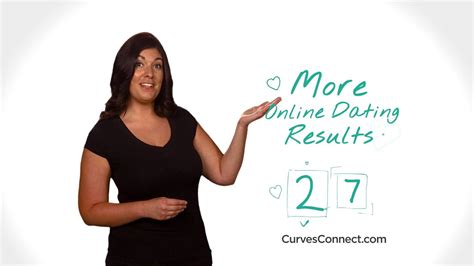 Curves online dating